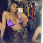 itscinny (🚨🚨VIP (SinfulCinny2x)🚨🚨) OnlyFans Leaked Pictures & Videos 

 profile picture