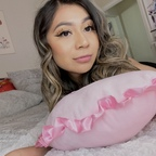 ItsClitty (@itsclitty) Leak OnlyFans 

 profile picture