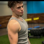 itscolegalotti (Cole Galotti) free OnlyFans Leaked Pictures & Videos 

 profile picture
