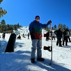 Onlyfans leak itscowboy 

 profile picture