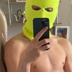 Onlyfans leak itscxuls 

 profile picture