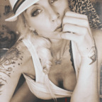 itsdannig (Danni G 😈 YNOT Diva Star Nominee) OnlyFans Leaked Pictures & Videos 

 profile picture