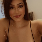 itsdee20 OnlyFans Leaked Photos and Videos 

 profile picture