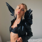 Denise Rivers (@itsdeniserivers) Leaks OnlyFans 

 profile picture