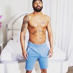 Free access to @itsdilloncox3x Leaks OnlyFans 

 profile picture