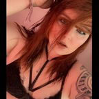 itsdorie OnlyFans Leak 

 profile picture