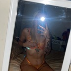 Free access to @itsemilybaby Leak OnlyFans 

 profile picture