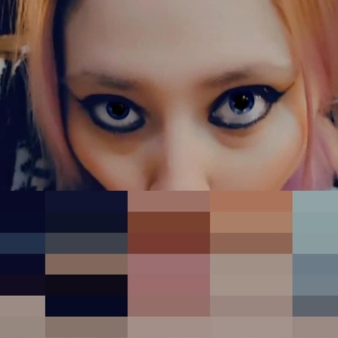 Header of itsevamarie