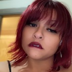 itsexotic (Melly) OnlyFans Leaked Content 

 profile picture