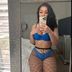 Gabby Baby (itsgabbybabyy) Leaks OnlyFans 

 profile picture