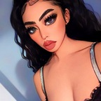 ✨ 𝐆’𝐃𝐈𝐕𝐀 ✨ @itsgdivababy Leaks OnlyFans 

 profile picture