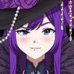 Onlyfans leaked itsglitturz 

 profile picture