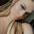 Download itshaleybabyyy OnlyFans videos and photos for free 

 profile picture