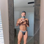 Free access to (itshmna) Leak OnlyFans 

 profile picture