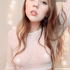 Onlyfans leaked itshollie 

 profile picture