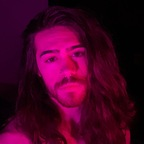 I.c.e._ itsiceithink Leak OnlyFans 

 profile picture