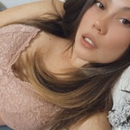 Itsivenegas (itsivenegas28) Leaks OnlyFans 

 profile picture