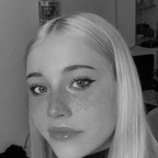 Download itsizzyyy OnlyFans leaks for free 

 profile picture