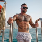 Jackson O'Doherty (itsjacksonodoherty) Leaked OnlyFans 

 profile picture