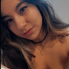 Jade Alize' itsjadealize Leaks OnlyFans 

 profile picture