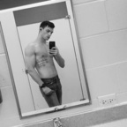 itsjamiecc (JC) OnlyFans Leaked Content 

 profile picture