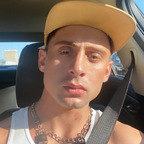 itsjarretmoon (Jarret) free OnlyFans Leaks 

 profile picture