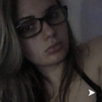 Onlyfans leaks itsjennaflow 

 profile picture