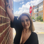 Download itsjessmckenzie OnlyFans leaks for free 

 profile picture