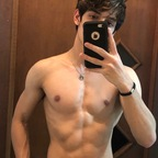 Onlyfans leaked itsjkbuel 

 profile picture