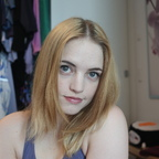 itsjusterika OnlyFans Leaked 

 profile picture