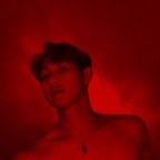 itsjustgames (Games) OnlyFans Leaked Pictures and Videos 

 profile picture