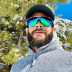 itsjustleeo OnlyFans Leak 

 profile picture