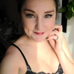Onlyfans leak itsjustlivv 

 profile picture