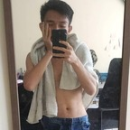 itsjustlucas (XXXLUCASTWINK) free OnlyFans Leaked Pictures and Videos 

 profile picture