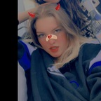 Free access to itsjustme_happy Leaked OnlyFans 

 profile picture