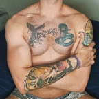 Jay Xxm (@itsjxxmx) Leaks OnlyFans 

 profile picture