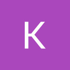 itskass OnlyFans Leaked 

 profile picture
