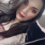 itskd OnlyFans Leak 

 profile picture