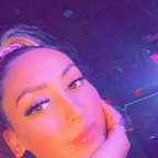 Onlyfans leaks itskendall 

 profile picture
