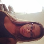 itskikii (misconcepcion) OnlyFans Leaked Videos and Pictures 

 profile picture