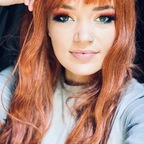 Onlyfans leaked itskit 

 profile picture