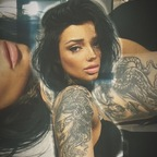 itskris_karson OnlyFans Leaks 

 profile picture