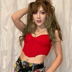 itskristiebish (Kristie Bish) OnlyFans Leaks 

 profile picture