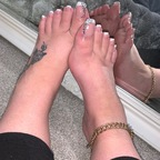 Download itslaceylaynes OnlyFans leaks for free 

 profile picture