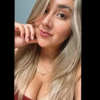 itslaura1419 OnlyFans Leak 

 profile picture