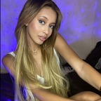 itslaura2004 OnlyFans Leaks 

 profile picture