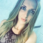 itslaylabrah OnlyFans Leak 

 profile picture