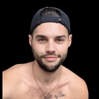Download itsleodante OnlyFans content for free 

 profile picture