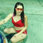 Download itsleyanne OnlyFans videos and photos for free 

 profile picture