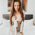 LiahLou (@itsliahlou) Leaked OnlyFans 

 profile picture